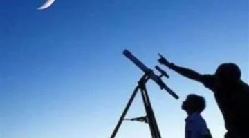 تقرير فلكي.. لماذا تستحيل رؤية هلال رمضان بماليزيا وإندونيسيا في عام 2026؟